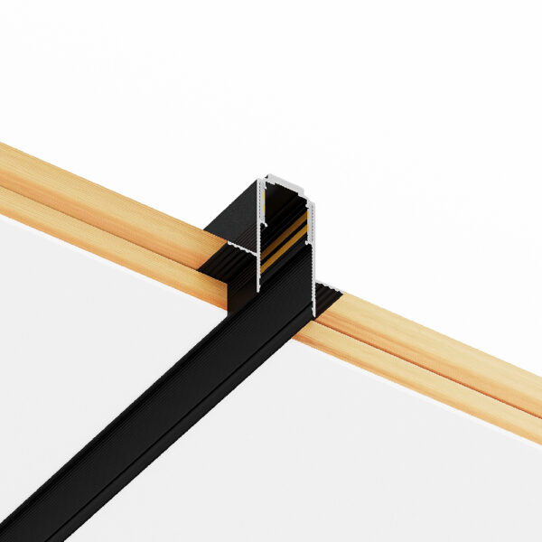 -+¦¼++¦µ_MAG-20Y Track (Trimless Recessed)