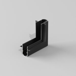 -+¦¼++¦µ_MAG-20YF-11-202(Wall Corner Connector)