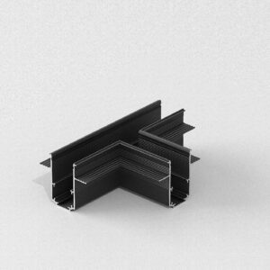 -+¦¼++¦µ_MAG-20YF-11-203ú¿T Shape Connectorú¬