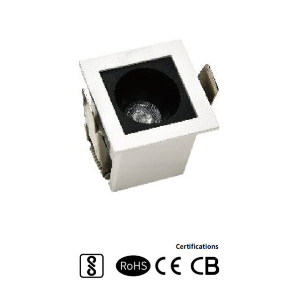 -+¦¼++¦µ_MAG-30-LB1