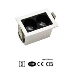 -+¦¼++¦µ_MAG-30-LB2-02