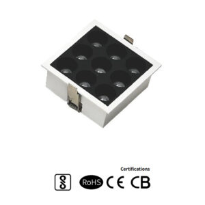 -+¦¼++¦µ_MAG-30-LB2-05