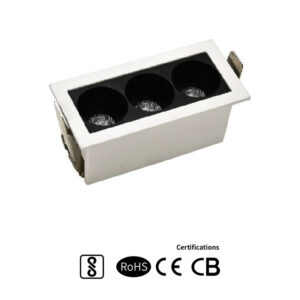 -+¦¼++¦µ_MAG-30-LB3