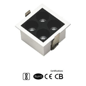 -+¦¼++¦µ_MAG-30-LB4