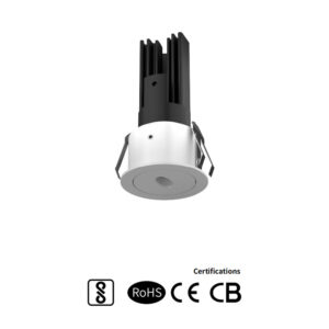 -+¦¼++¦µ_MAG-60035B