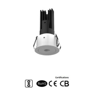 -+¦¼++¦µ_MAG-60035C