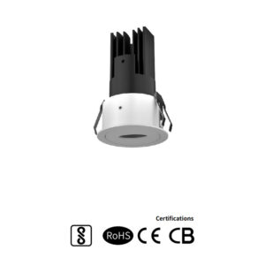 -+¦¼++¦µ_MAG-60045B