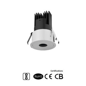 -+¦¼++¦µ_MAG-60055C