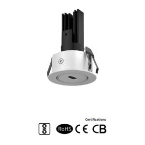 -+¦¼++¦µ_MAG-62045B