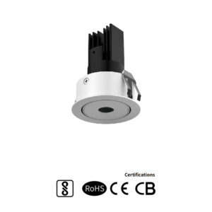 -+¦¼++¦µ_MAG-62055C