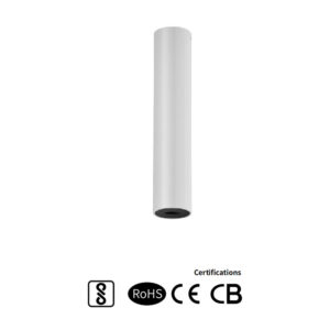 -+¦¼++¦µ_MAG-63035B