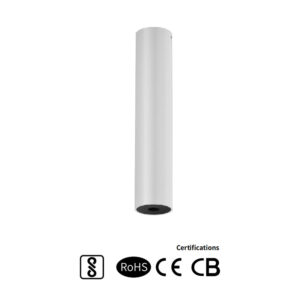 -+¦¼++¦µ_MAG-63035C