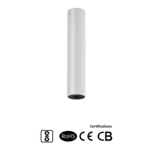 -+¦¼++¦µ_MAG-63045B