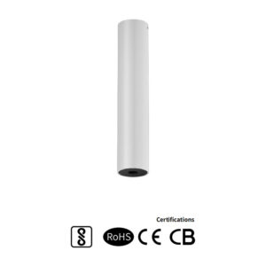 -+¦¼++¦µ_MAG-63045C