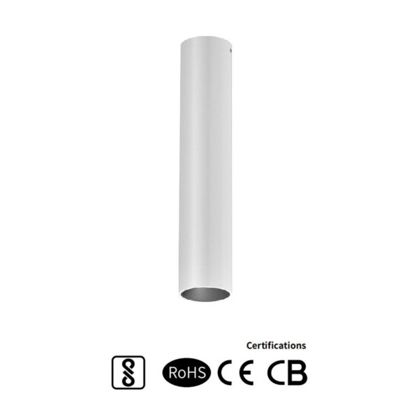 -+¦¼++¦µ_MAG-63055A