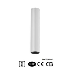 -+¦¼++¦µ_MAG-63055B