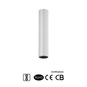 -+¦¼++¦µ_MAG-63055C