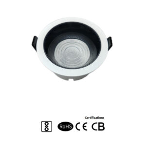 -+¦¼++¦µ_MAG-GY-D75