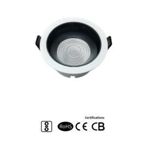 -+¦¼++¦µ_MAG-GY-D95