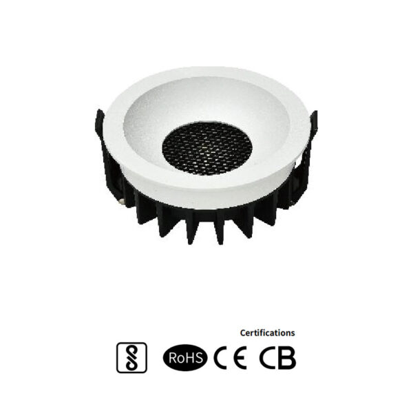 -+¦¼++¦µ_MAG-JT-D75-COB