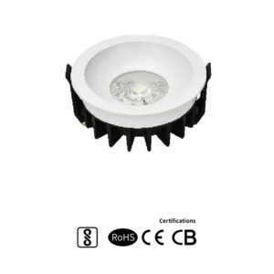 -+¦¼++¦µ_MAG-JT-D75-COB+HB