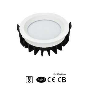 -+¦¼++¦µ_MAG-JT-D75-SMD