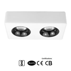 -+¦¼++¦µ_MAG-WUT-225