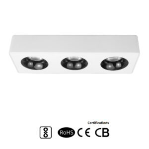 -+¦¼++¦µ_MAG-WUT-2252