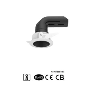 -+¦¼++¦µ_MAX-35035A