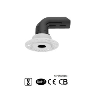 -+¦¼++¦µ_MAX-35035BS