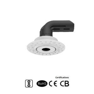 -+¦¼++¦µ_MAX-35250BS