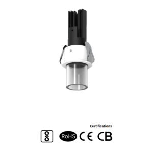 -+¦¼++¦µ_MAX-66035B