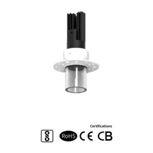 -+¦¼++¦µ_MAX-66035D