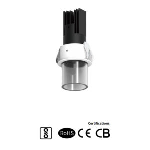 -+¦¼++¦µ_MAX-66045B