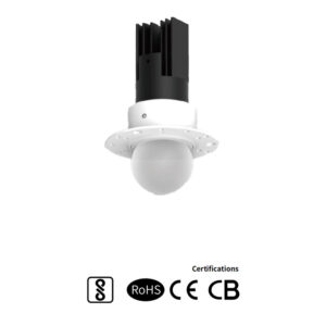 -+¦¼++¦µ_MAX-66045C