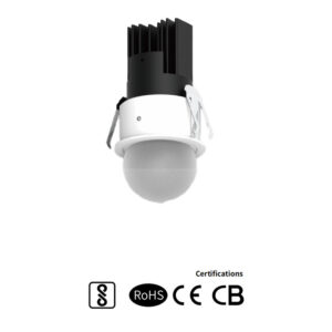 -+¦¼++¦µ_MAX-66055A