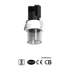 -+¦¼++¦µ_MAX-66055B