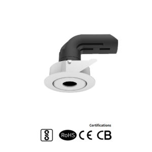 -+¦¼++¦µ_MAX-7721DA