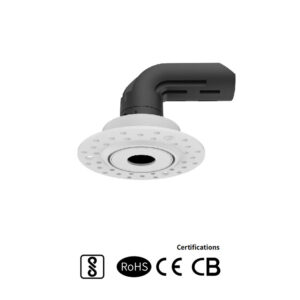 -+¦¼++¦µ_MAX--7721DAW