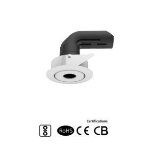 -+¦¼++¦µ_MAX-7721W