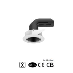 -+¦¼++¦µ_MAX-7731D