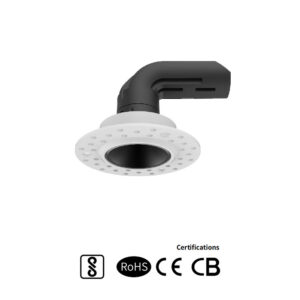 -+¦¼++¦µ_MAX-7731DW