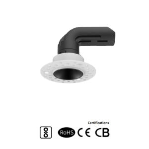 -+¦¼++¦µ_MAX-7731W