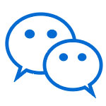 WeChat